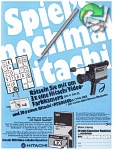 Hitachi 1982 02.jpg